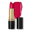 Rouge à lèvres super brillant 4,2 gr/0,14 oz - 028 Fleur de cerisier