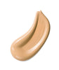Testeurs scellés Perfectionist Spf 25 30 ml - 3W2 Noix de cajou
