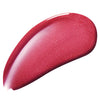 Gloss Prodige Intense Colour & Shine Lip Gloss 6 Ml - 05 Grenadine