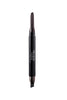 Colour Stay 2In1 Coudé Kajal 0.28 Gr - 102 Fig.