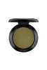 Eye Shadow 1.5 Gr - Mo' Money Mo Problems