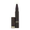 Illuminaitng Highlight Pen 05 Naked Bisque 3,2 Ml - 3,2 ml