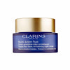 Crème de Nuit Multi Active 50 Ml
