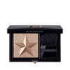 Mystic Glow Powder Wet & Dry Face And Eyes Highlighter 4 Gr