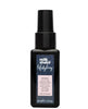 Lifestyling Amazing 50 Ml - 50ml / 1.7oz