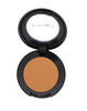 Studio Finish Spf 35 Correcteur 7 Gr - Nc42