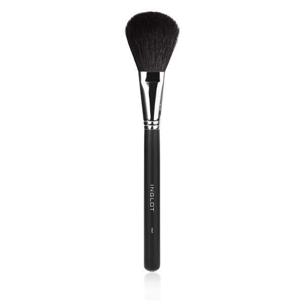 15bjf Powder/blush Brush Leville