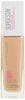 Superstay 24H Foundation 05 Ivory 6 Ml