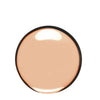 Skin Illusion Fond de Teint spf 15 30 Ml - 108 Sable