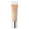 Beyond Perfecting Super Concealer Camouflage 24 Hour Wear Sealed Testers - 04 Very Fair 10 Ml