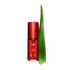 Teinture à Lèvres à l'Eau 7 Ml - 02 Eau d'Oranger