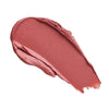 Matte Lip Liquid Lipstick 3.5 Ml - Ballerina 112