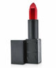 Audacious Lips 4.2 Gr - Carmen