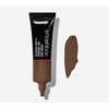 Studio Skin Full Coverage Fond de Teint 24 Heures 4.7 Très Profond Neutre 30 Ml