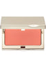 Cream Blush 5 Gr Sealed testers - 01 Peach