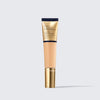 Futurist Hydra Rescue Moisturizing Foundation Spf 45 35ml - 2W1 Dawn
