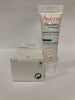 Liquidation Comedomes 5 Ml "Échantillon"
