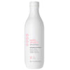 Smoothies Activating Emulsion 950 Ml - 950 Ml