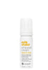 Crème Fouettée Mousse Sans Rinçage 50 ml - 50ml