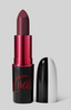 Disney Cruella Mate Lipstick 3 Gr - Camden Caper Dark Berry