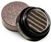 Stars Align Eye Shadow Spellbinder Gray Metallic 0.8 Gr