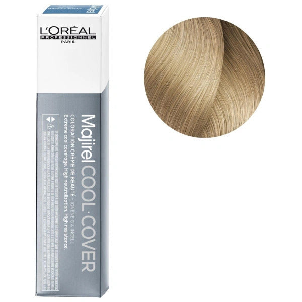 Majirel Cool Cover 50Ml