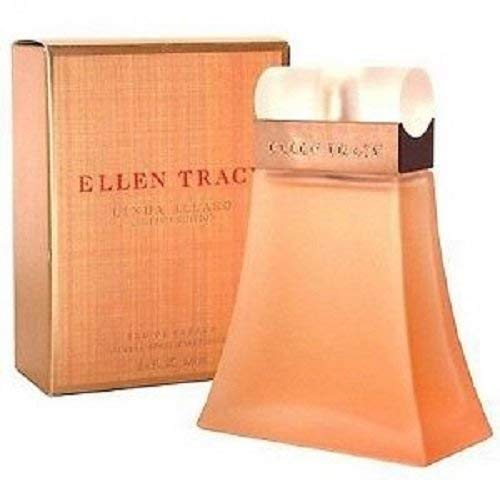 Ellen Tracy Linda Allard Eau de Parfum Spray 100 ml for Women