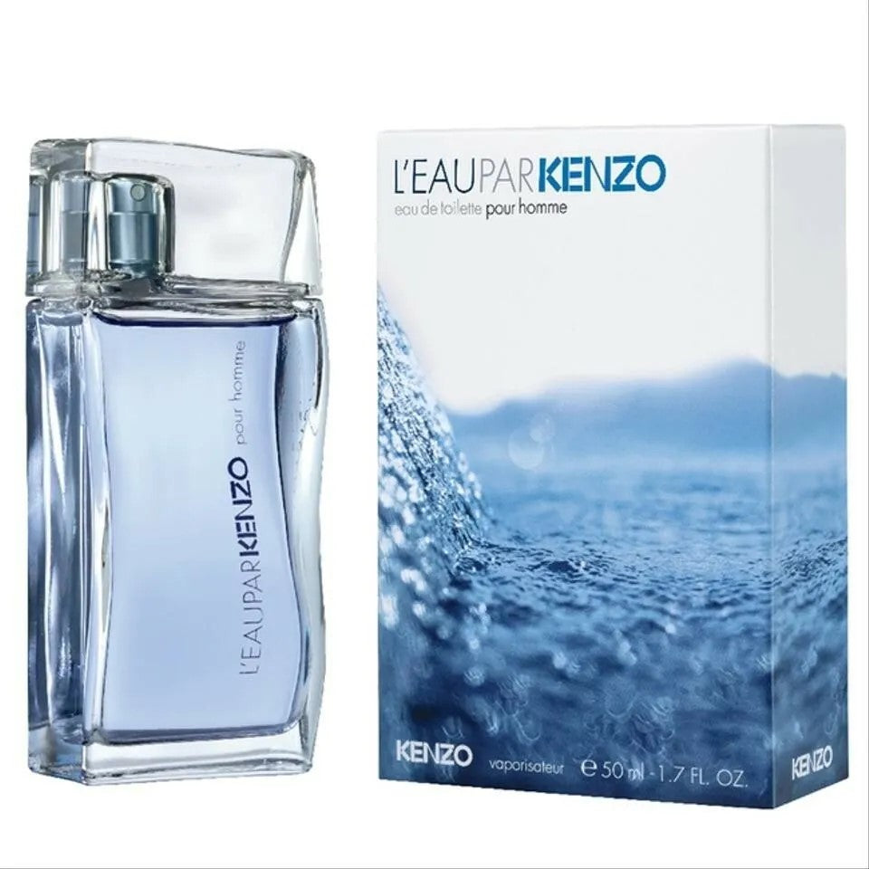 L'eau Par Pour Homme