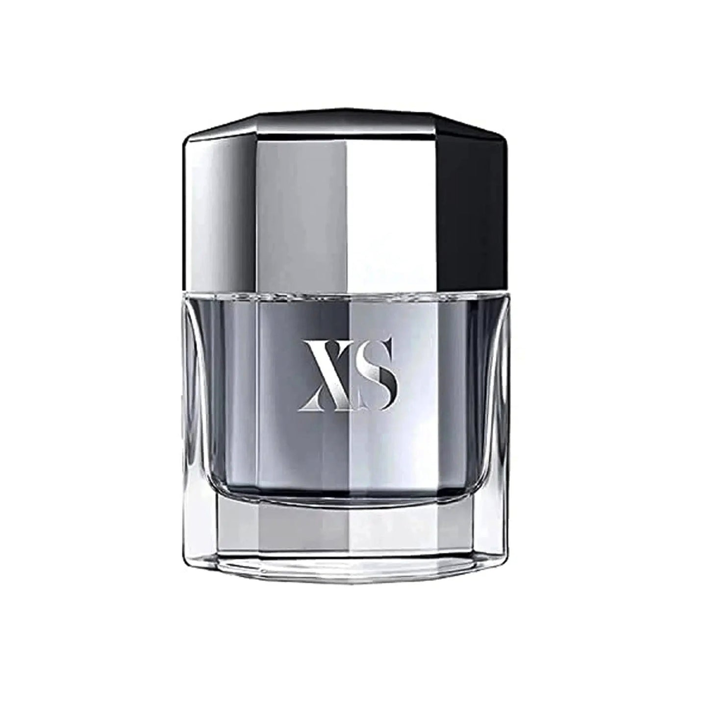 Paco Rabanne XS Eau De Toilette Spray for Men