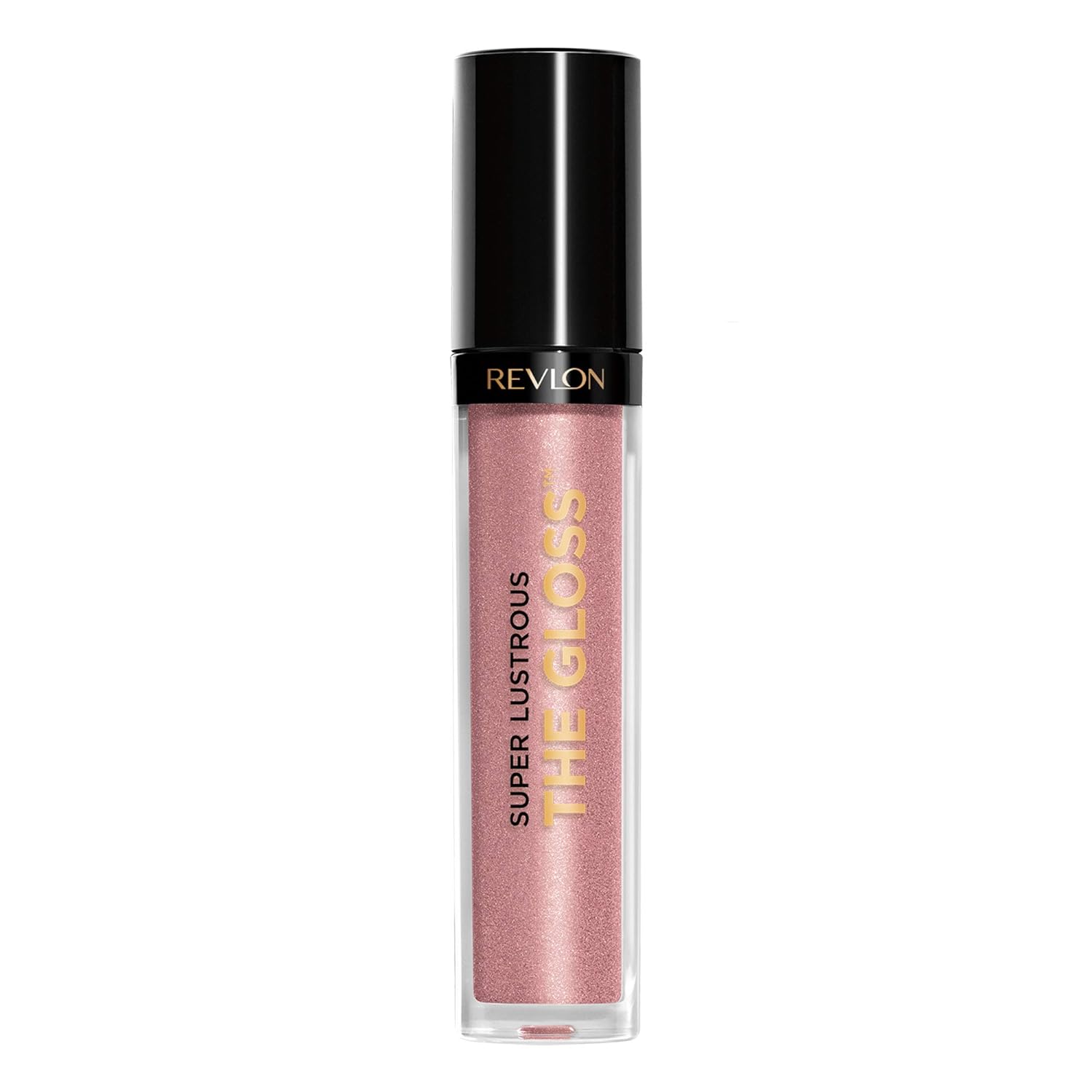 Super glänzender The Gloss Lipgloss 3,8 ml