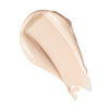 Conceal & Define Concealer 4 Gr - C1