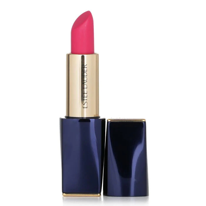 Pure Color Envy Matte Sculping Lipstick 3.5 Gr Sealed Testers