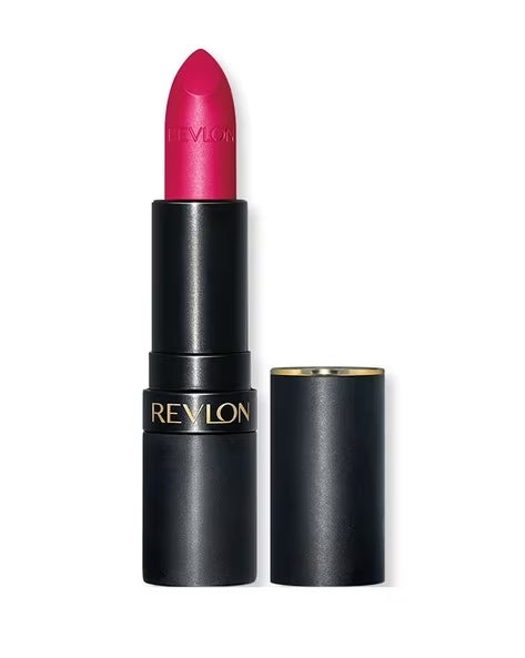 Rossetto Super Brillante 4,2 Gr/0,14 Oz