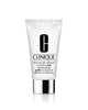 Gelée Hydratante Anti Pollution Dramatiquement Différente - Testeurs scellés de 50 ml