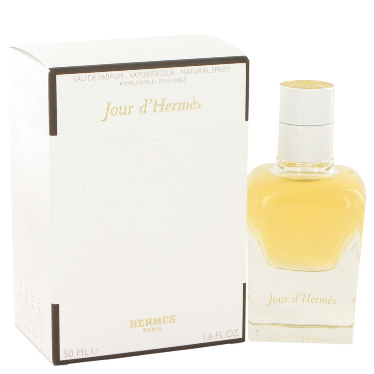 Hermes Jour d'Hermes Eau de Parfum Spray for Women