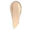 Matte Base Foundation 28 Ml - F6.5 28 Ml
