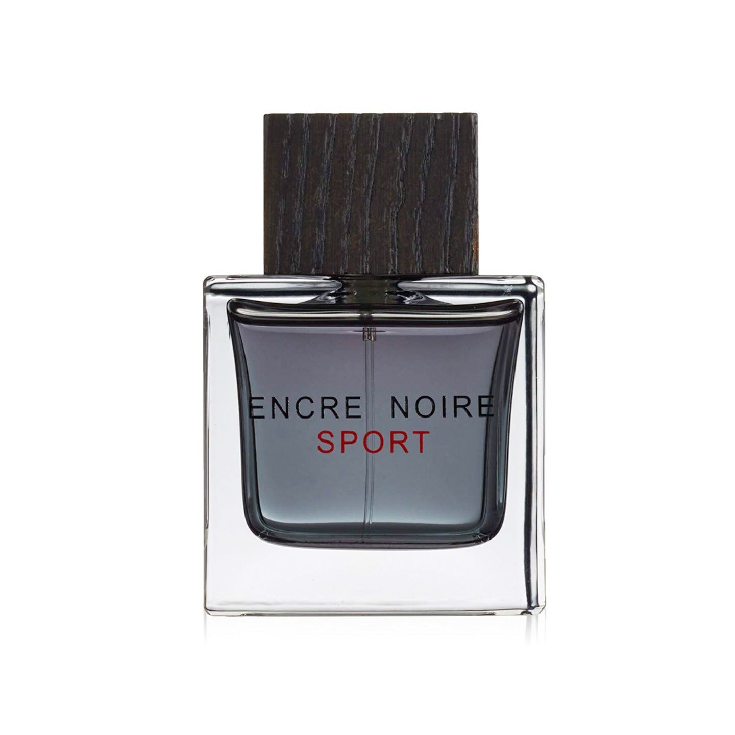 Lalique Encre Noire Sport Eau de Toilette Spray 100 ml for Men