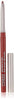 Quickliner Pour Lèvres 0,3 Gr - 33 Bambou