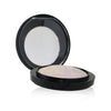 Mineralize Skinfinish Poudre Lightscapade 0,35 oz (10 ml)
