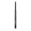 Fluid line Eye Pencil Metropolis 0.28 Gr
