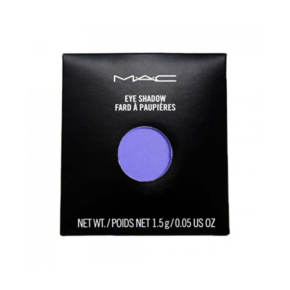 Pro Palette Petit Ombre à Paupières 1.5 Gr