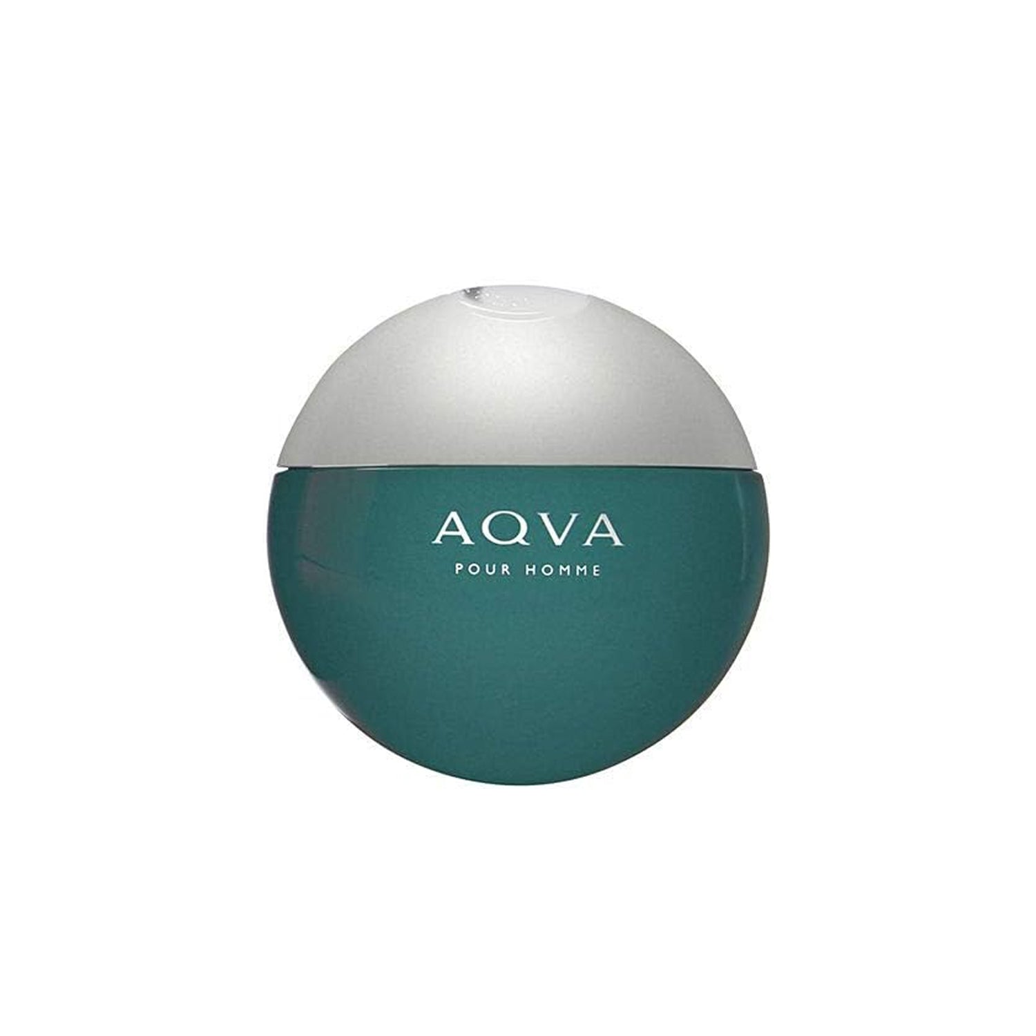 Bvlgari Aqva Pour Homme Eau de Toilette Spray for Men