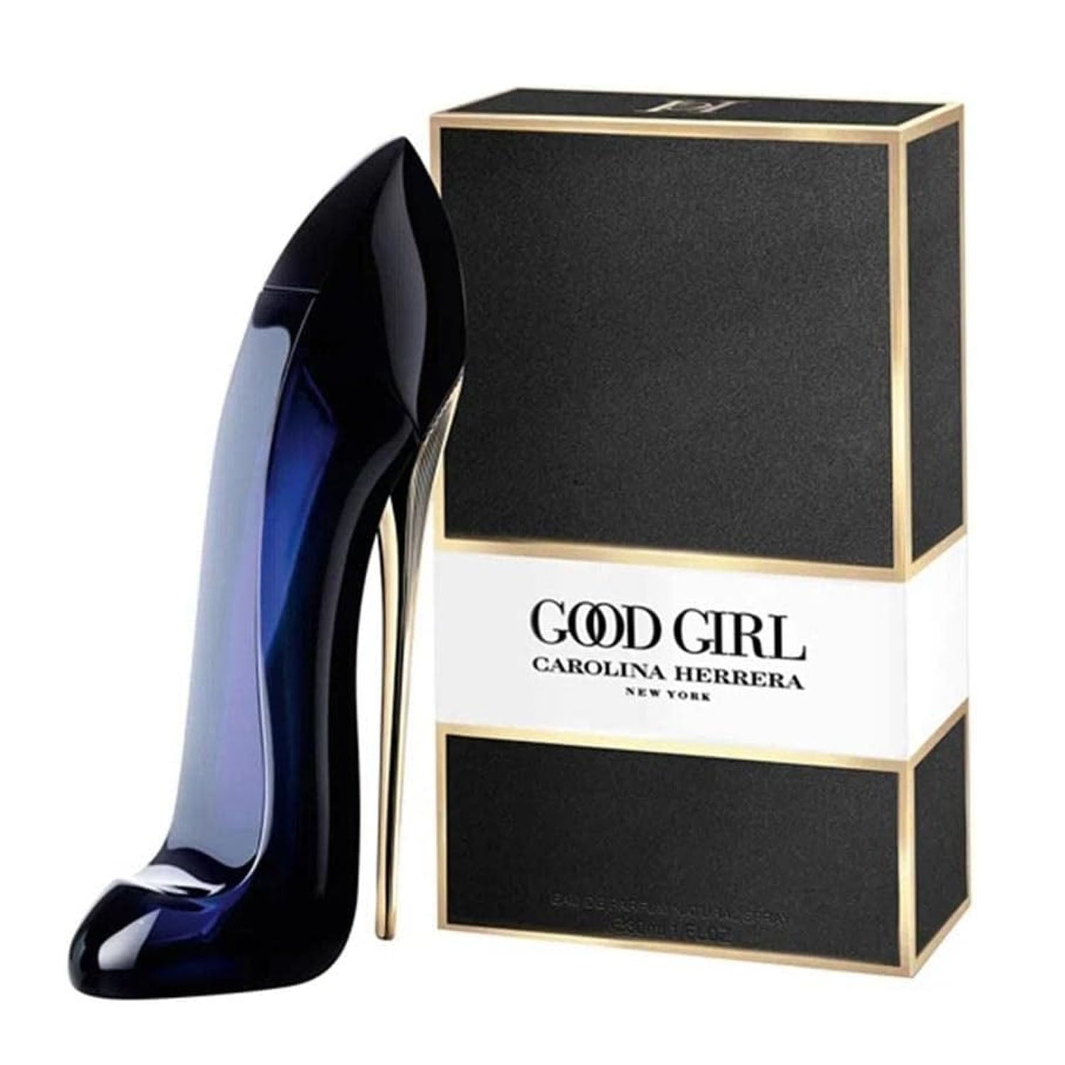 Carolina Herrera Good Girl