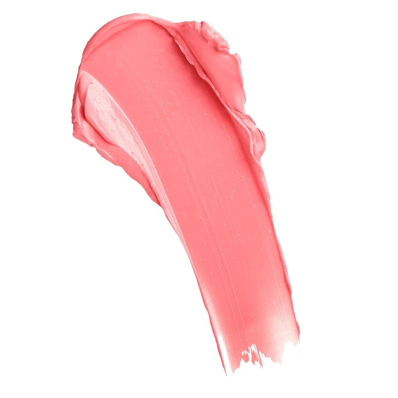 Sheer Brilliant Lipgloss 3,5ml