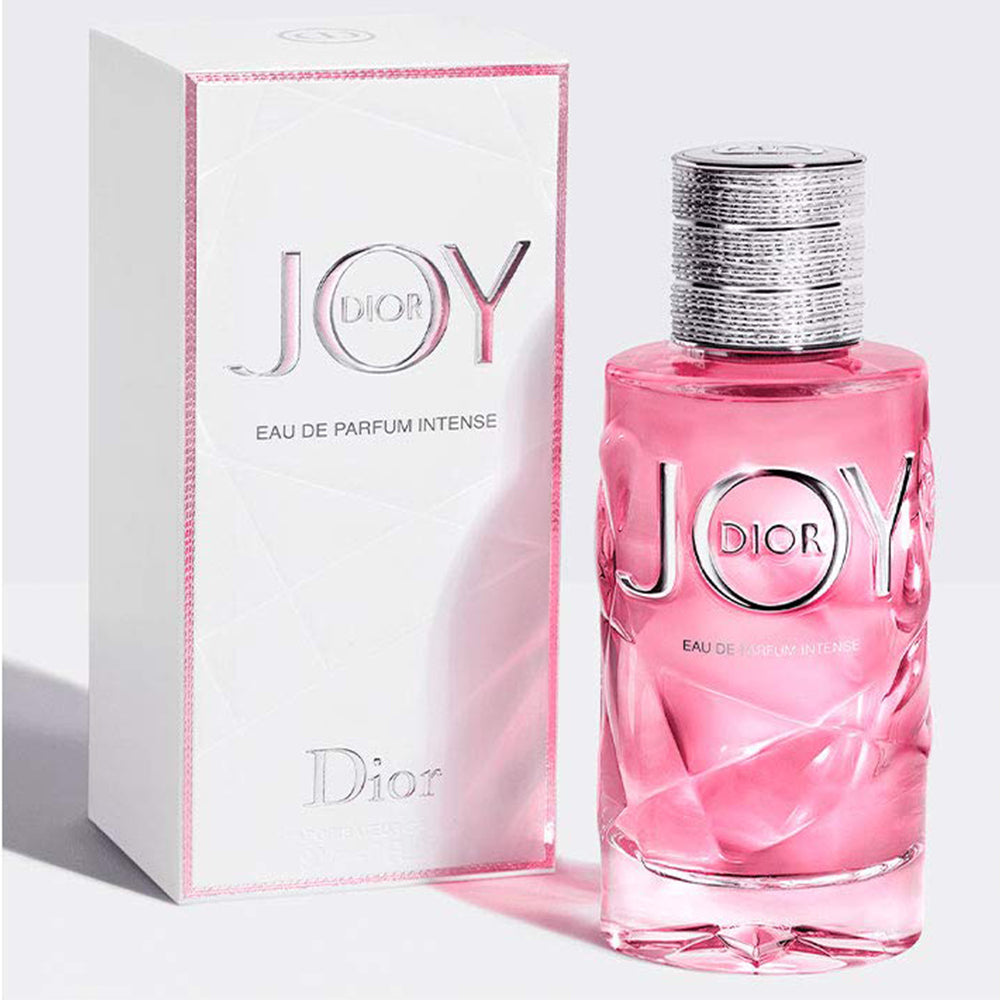 Dior Joy Intense 90 ml Eau de Parfum Spray For Women