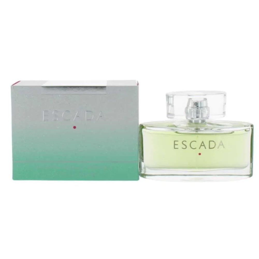 Escada Signature Eau De Perfume Spray for Women