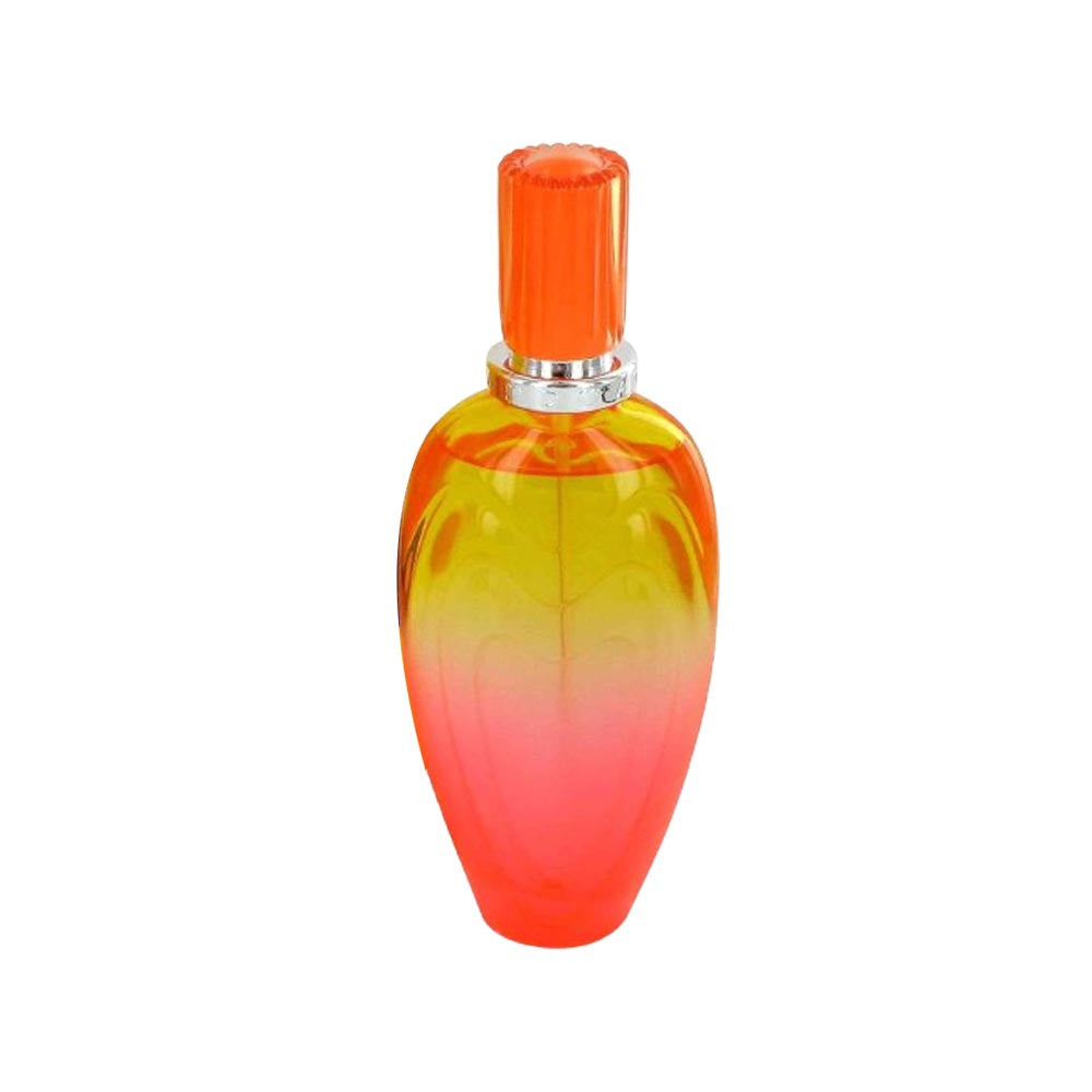 Escada Sunset Heat 100 ml Eau De Toilette Spray for Women