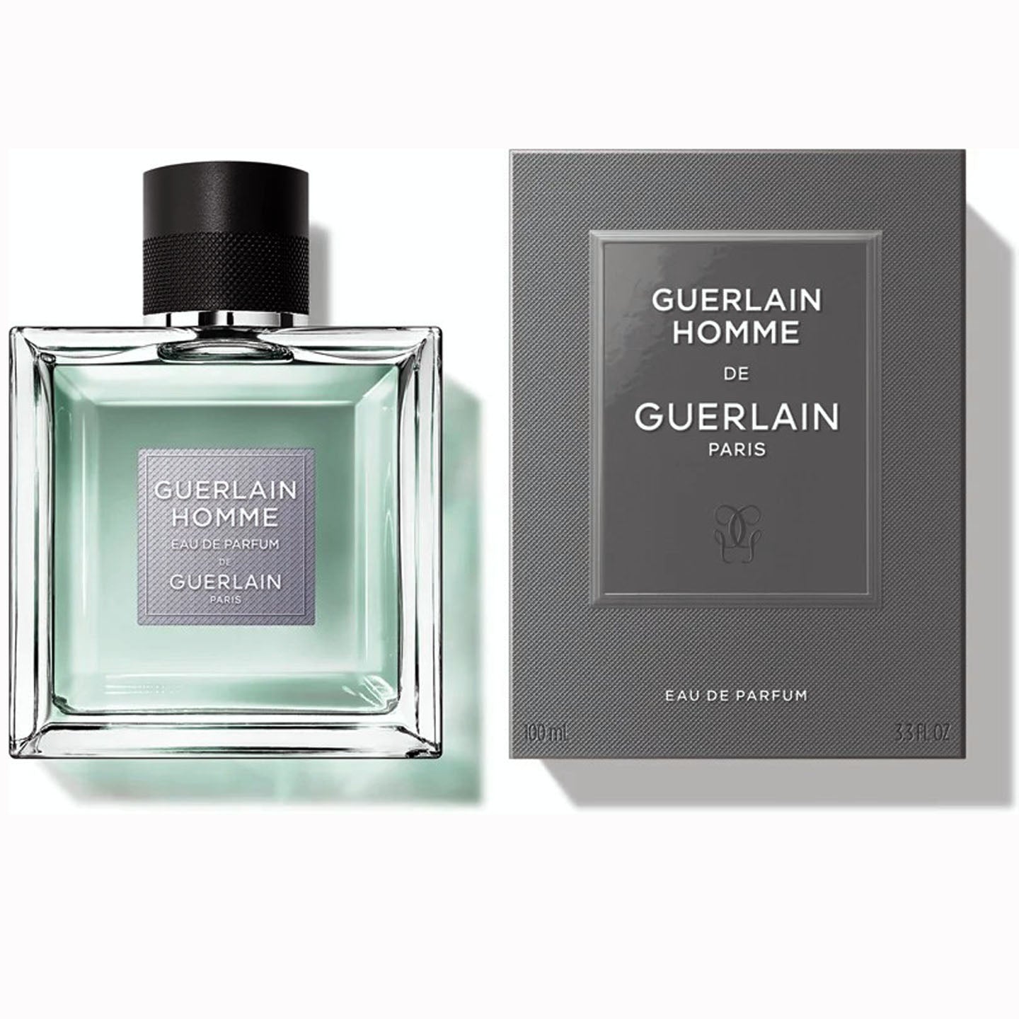 Guerlain Guerlain Homme