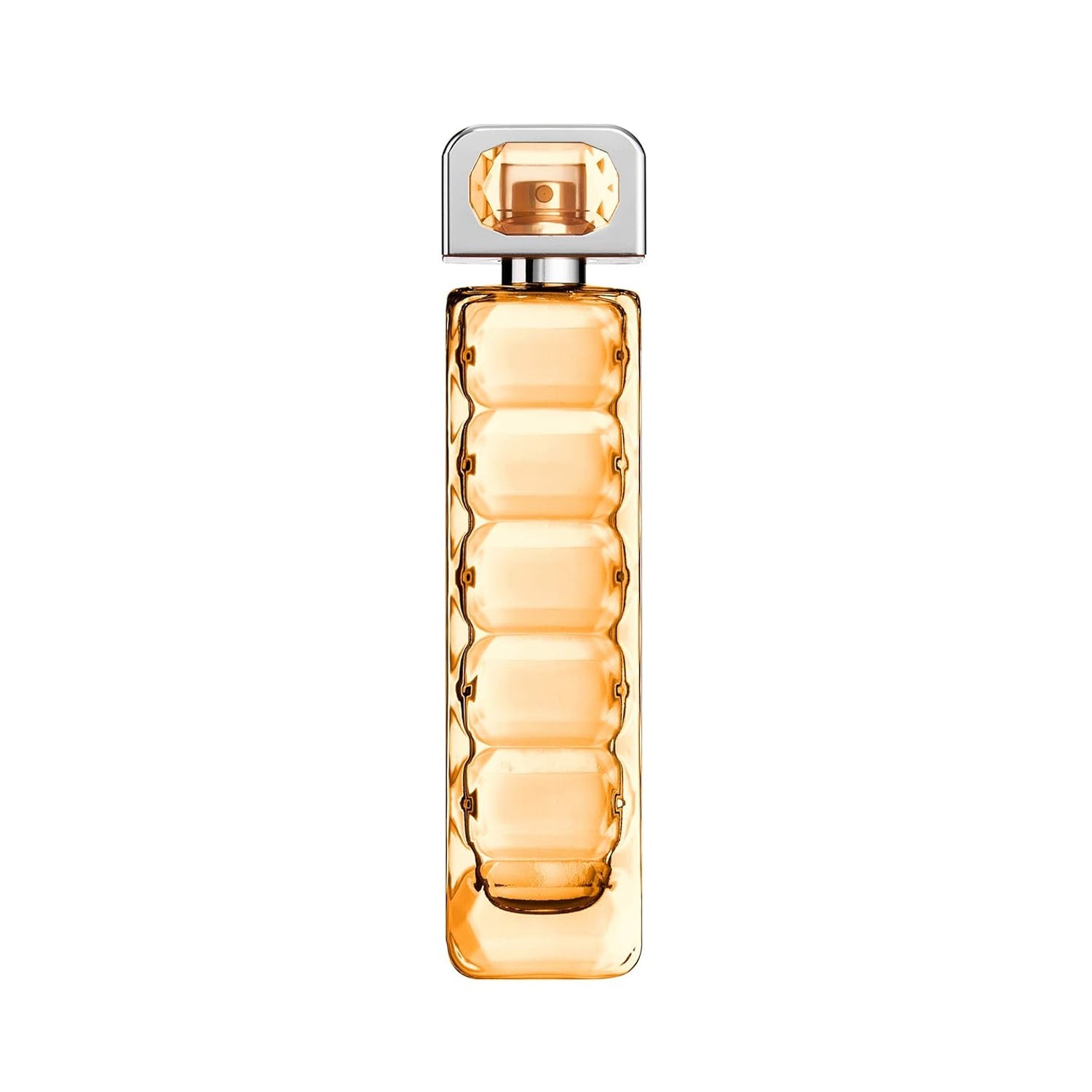 Hugo Boss Orange Eau De Toilette Spray for Women