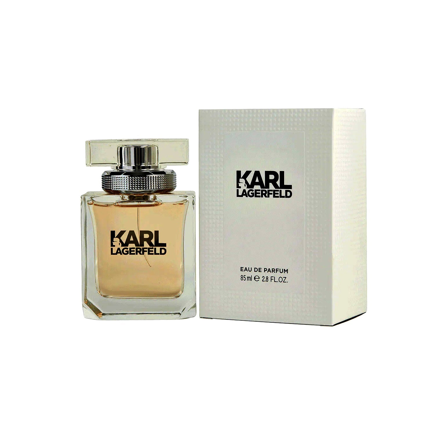 Karl Lagerfeld 85 ml Eau De Parfum Spray For Women